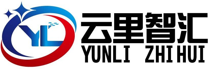 yunliweb