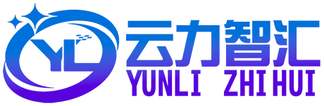 建站网站logo