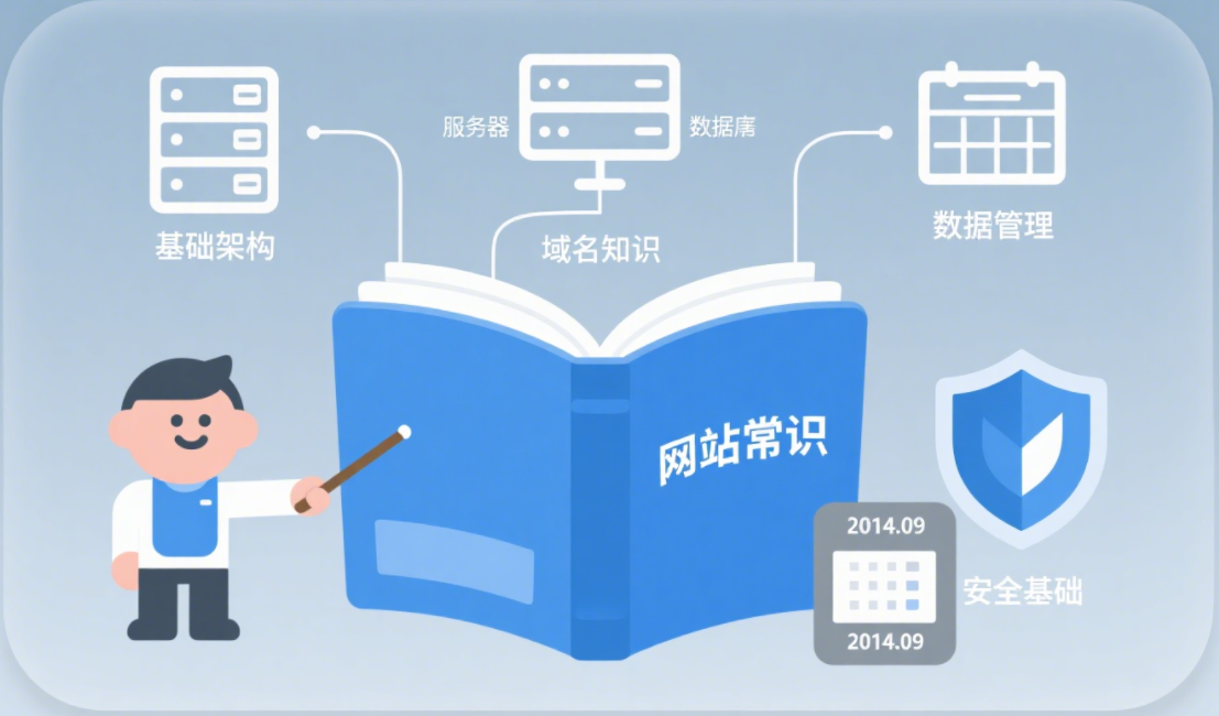 优化文章“关键字”要适当出现