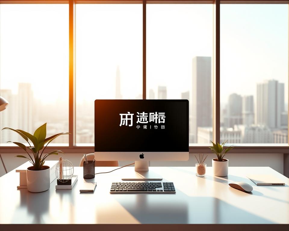 网站建设制作需要多少钱？全面解析网站费用