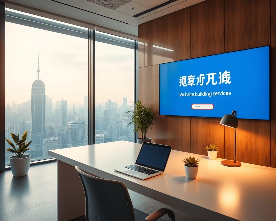 2f6032be fe34 4a02 b932 e1a4570f391a