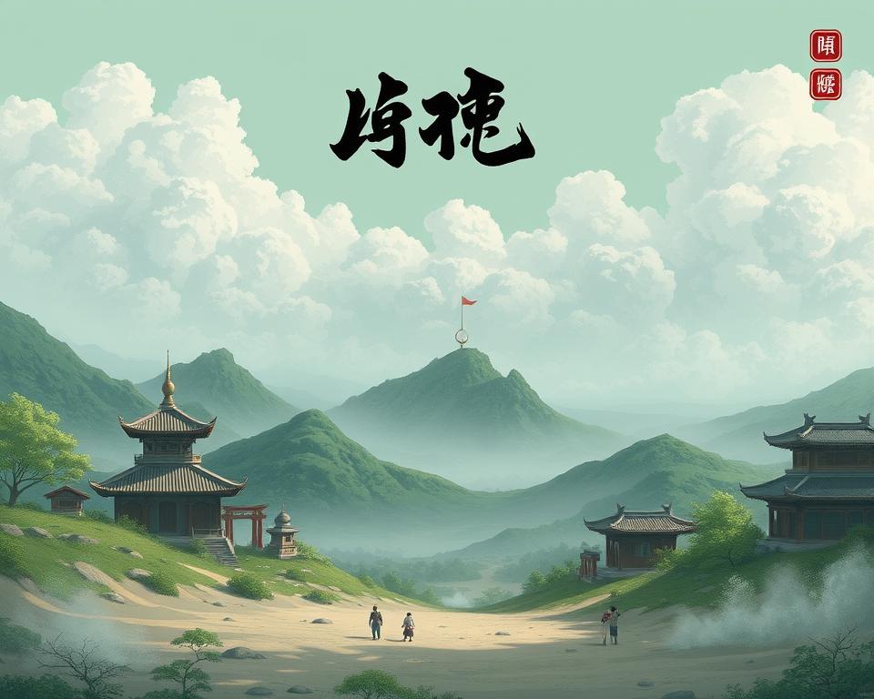 定制品牌网站建设,提升企业形象